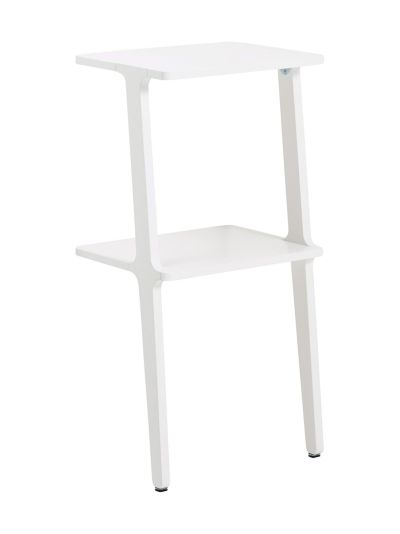 Swedese Libri-hylly 38 x 30 x 77 cm