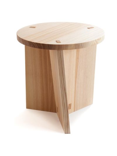 Nikari Marfa-jakkara/pikkupöytä 400 x 450 mm | Alk. 599,00 €