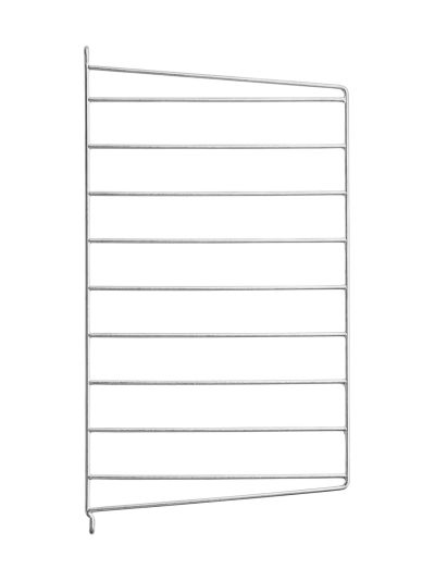String system -sivupaneeli 50 x 30 cm, 2 kpl | Alk. 86,00 €