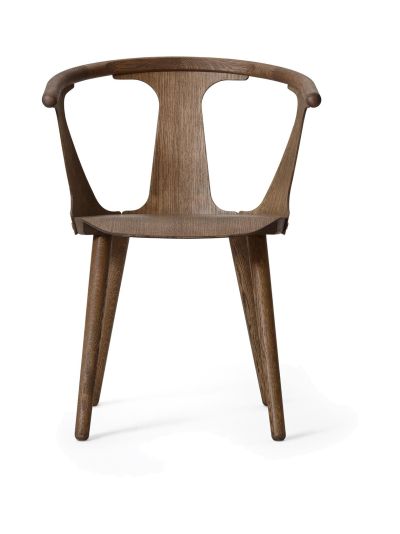 &Tradition In between sk1 -tuoli