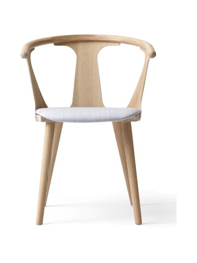 &Tradition In between sk2 -tuoli