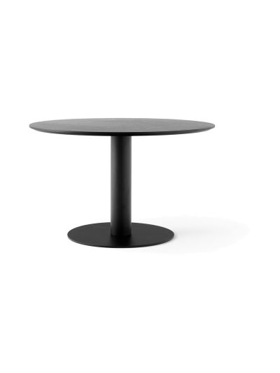 &Tradition In between sk12 -pöytä ø 120 cm | Alk. 1 660,50 €