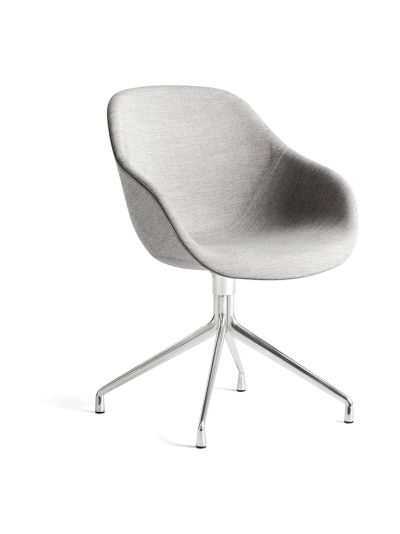 HAY About a chair aac121 -tuoli | Alk. 804,00 €