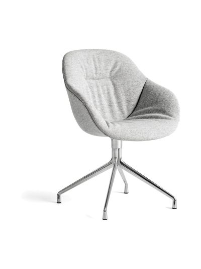 HAY About a chair aac121 soft -tuoli | Alk. 972,00 €