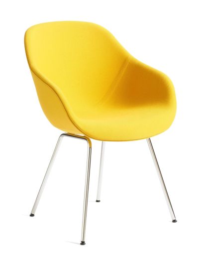 HAY About a chair aac127 -tuoli | Alk. 680,00 €