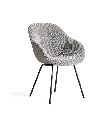 HAY About a chair aac127 soft duo -tuoli | Alk. 750,00 €