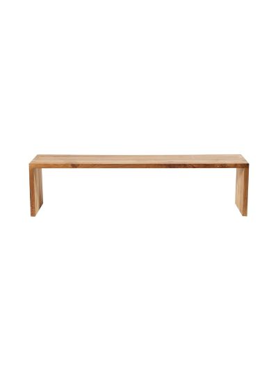 MUUBS One-penkki 40 x 45 x 140 cm | Alk. 565,00 €