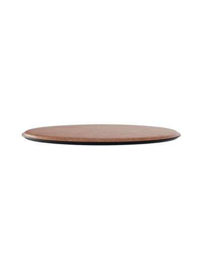 UMAGE Istuintyyny 430 x 430 x 24 mm | Alk. 59,00 €