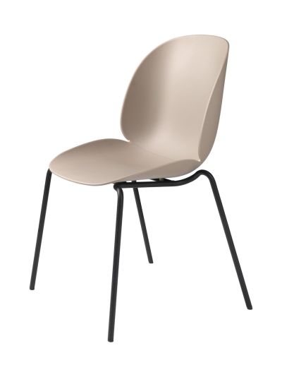 GUBI Beetle-tuoli | Alk. 280,00 €