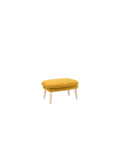 Hakola Day-rahi | Alk. 355,00 €