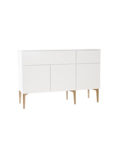 Lundia Fuuga-senkki 48 x 100 x 144 cm