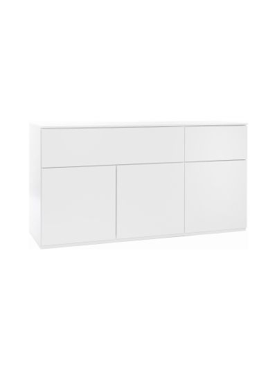 Lundia Fuuga-senkki 48 x 76 x 144 cm