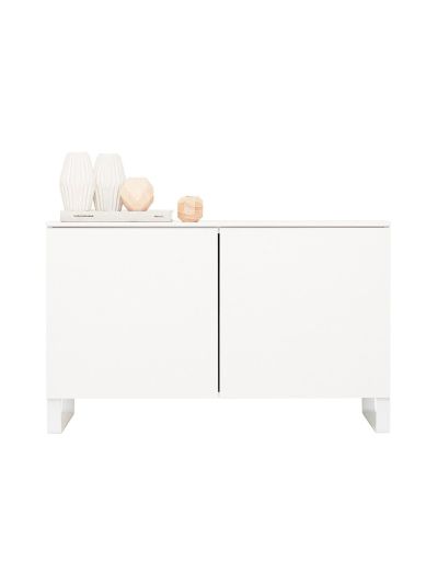 Lundia Fuuga-tv-taso 48 x 60 x 92 cm | Alk. 828,00 €
