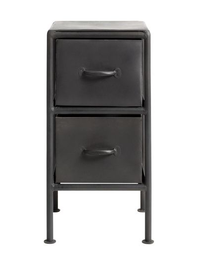 MUUBS Drawer cabinet 05 -laatikosto | Alk. 203,00 €