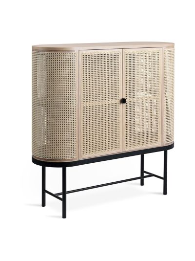 Warm Nordic Be my guest -kaappi | Alk. 2 399,00 €