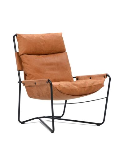 Interface Bug-nojatuoli, k 95 cm