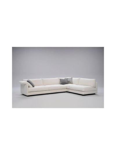 Interface Maxim-kulmasohva 330 x 230 cm | Alk. 9 807,22 €