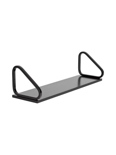 Artek 112b-seinähylly | Alk. 420,00 €