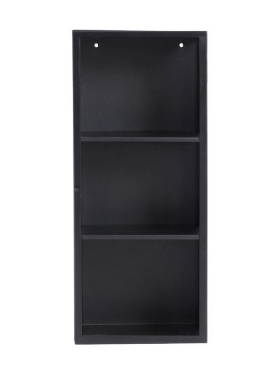 MUUBS Cabinet atlanta s -kaappi | Alk. 179,00 €