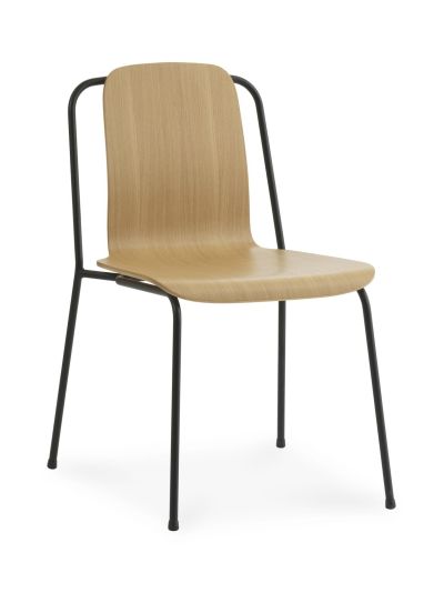 Normann Copenhagen Studio -tuoli | Alk. 340,00 €