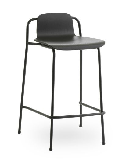 Normann Copenhagen Studio -baarituoli | Alk. 355,00 €