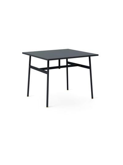 Normann Copenhagen Union-pöytä 90 x 90 cm | Alk. 1 230,00 €