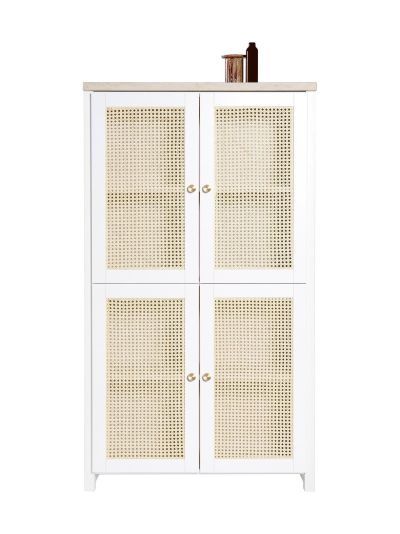 Lundia Classic-kaappi 32 x 149 x 84 cm | Alk. 2 717,00 €