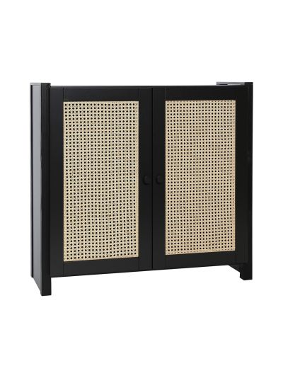 Lundia Classic-kaappi 32 x 79 x 84 cm | Alk. 1 498,00 €