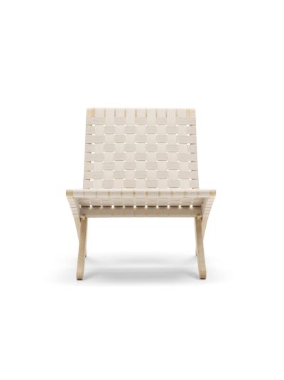 Carl Hansen & Son Mg501 cuba -tuoli | Alk. 763,00 €