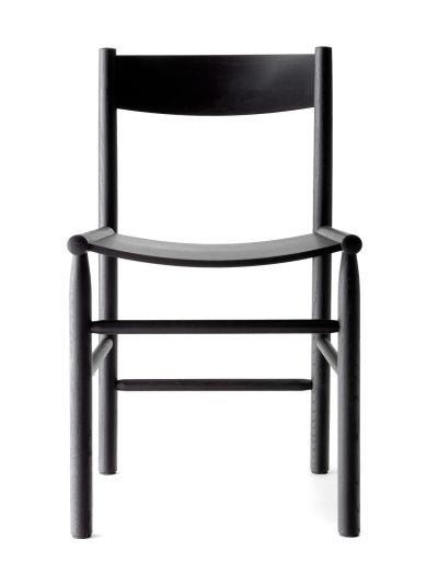 Nikari Akad-o akademia -tuoli | Alk. 806,00 €