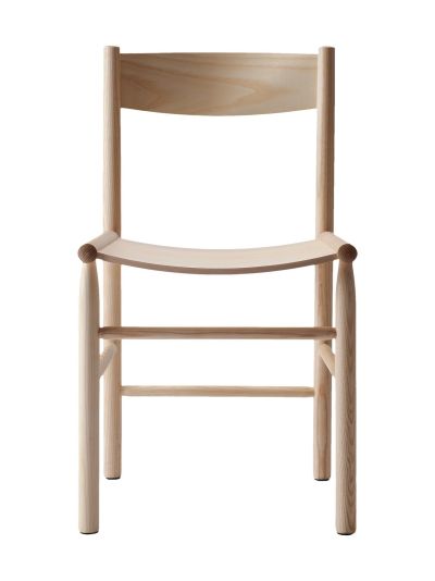 Nikari Akad-g akademia -tuoli | Alk. 806,00 €