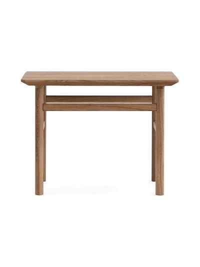 Normann Copenhagen Grow-pöytä 45 x 50 x 60 cm | Alk. 545,00 €