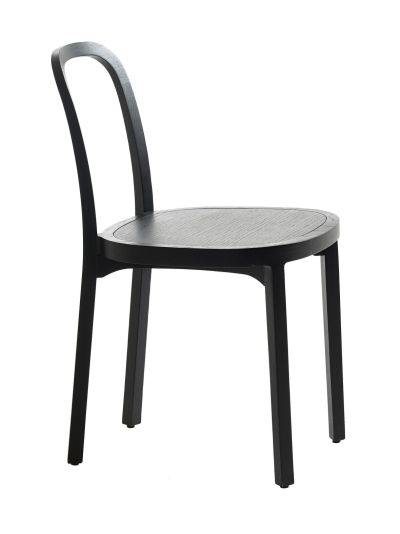 Woodnotes Siro-tuoli | Alk. 508,00 €