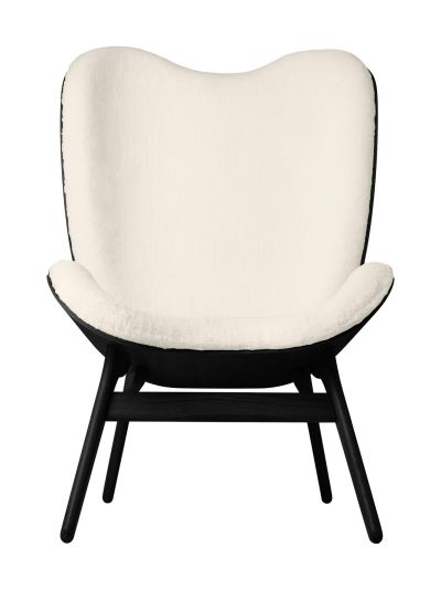 UMAGE A conversation piece tall -nojatuoli | Alk. 2 299,00 €