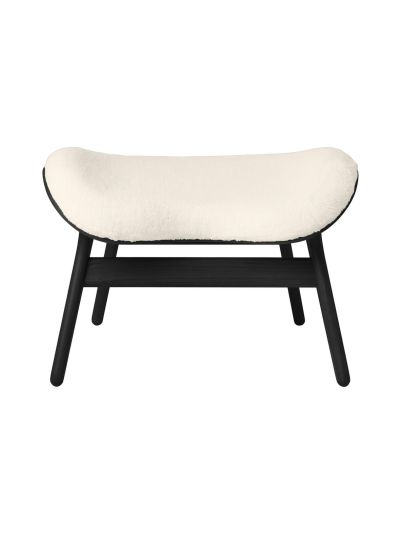 UMAGE Ottoman-rahi | Alk. 849,00 €