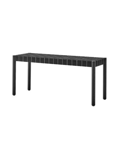 &Tradition Betty tk4 -penkki 45 x104 cm | Alk. 702,00 €