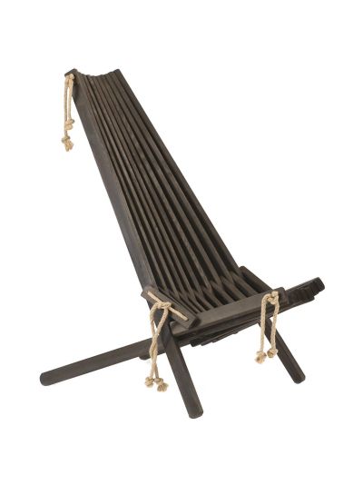 Ecofurn Ecochair-nojatuoli | Alk. 71,00 €
