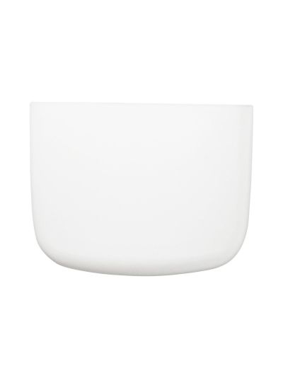 Normann Copenhagen Pocket organizer 2 -seinälokero