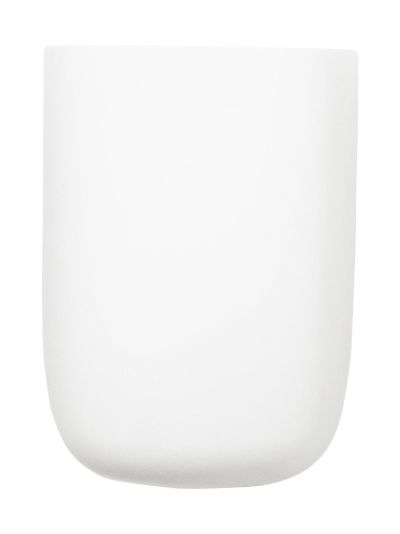 Normann Copenhagen Pocket organizer 3 -seinälokero