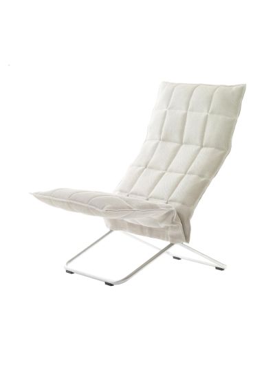Woodnotes K-tuoli, kapea | Alk. 1 676,00 €