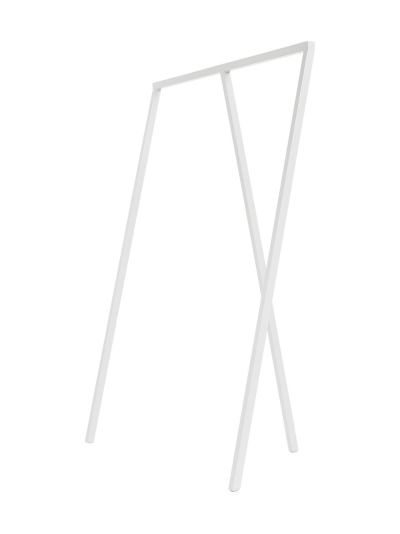 HAY Loop stand wardrobe -vaaterekki