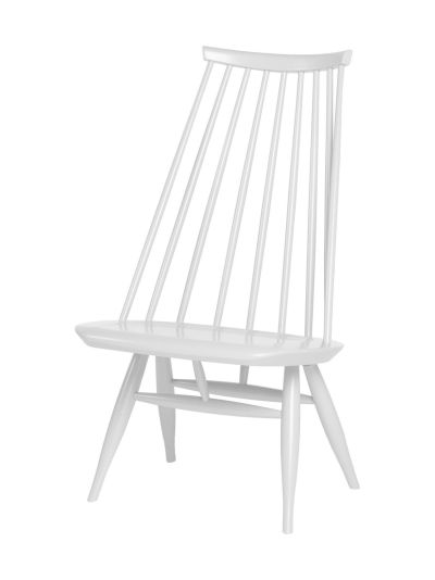 Artek Mademoiselle-tuoli | Alk. 973,00 €