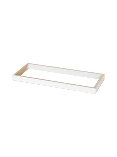 Muurame Sokkeli 5 cm | Alk. 25,00 €