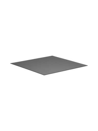 MENU Alusta kubus 4 -kynttilänjalalle