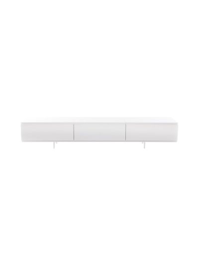 Muurame Iso-makromup -tv-taso umpiovella | Alk. 2 213,00 €