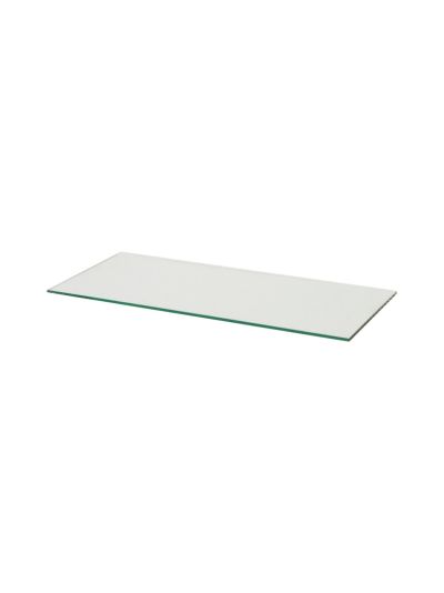 Muurame Lasihylly | Alk. 91,00 €