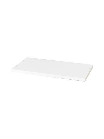 Muurame Levysokkeli | Alk. 92,00 €