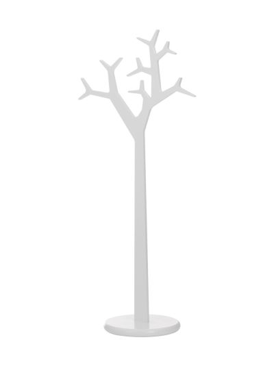 Swedese Tree-naulakko | Alk. 1 360,00 €