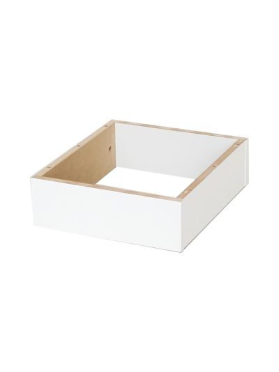 Muurame Sokkeli 12,7 cm | Alk. 44,00 €
