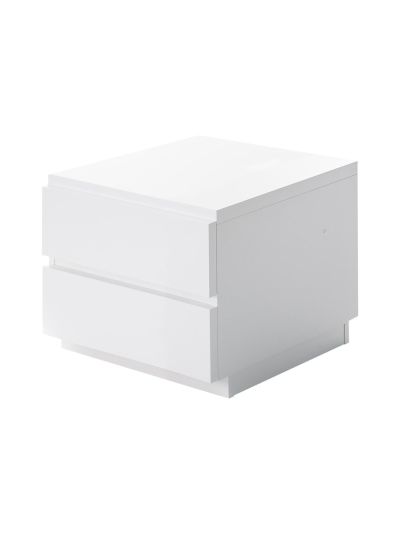 Muurame Kaksonen-laatikosto + sokkeli | Alk. 435,00 €